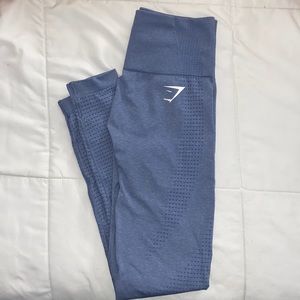 Gymshark Vital Seamless 2.0 Leggings. Size XS.